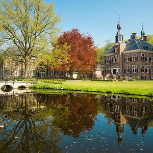 Hotel Kasteel de Essenburgh